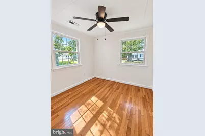 39725 Lady Baltimore Avenue #UNIT 1, Leonardtown, MD 20650 - Photo 7
