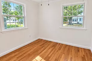 39725 Lady Baltimore Ave, Leonardtown, MD 20650 - Photo 7