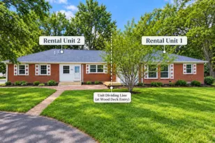 39725 Lady Baltimore Ave, Leonardtown, MD 20650 - Photo 1