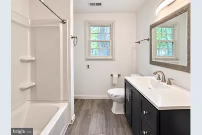 39725 Lady Baltimore Avenue #UNIT 2, Leonardtown, MD 20650 - Photo 7