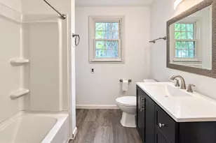 39725 Lady Baltimore Ave, Leonardtown, MD 20650 - Photo 7