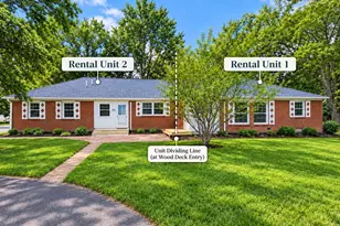 39725 Lady Baltimore Ave, Leonardtown, MD 20650 - Photo 1