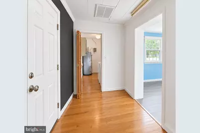 39725 Lady Baltimore Avenue #UNIT 2, Leonardtown, MD 20650 - Photo 9