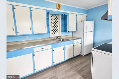 39725 Lady Baltimore Avenue #UNIT 2, Leonardtown, MD 20650 - Photo 3