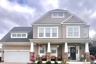 23208 Clarks Rest Rd, Leonardtown, MD 20650 - Photo 1