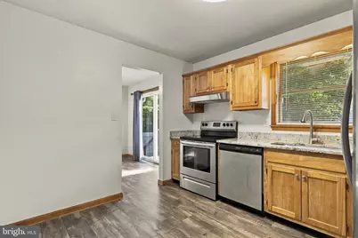 22203 Lilac Way, Great Mills, MD 20634 - Photo 11