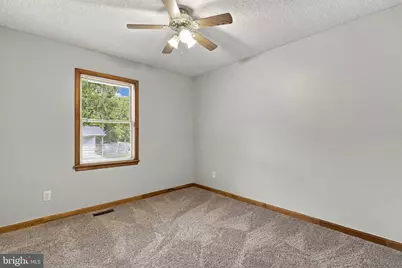 22203 Lilac Way, Great Mills, MD 20634 - Photo 33