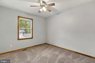 22203 Lilac Way, Great Mills, MD 20634 - Photo 33