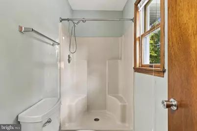 22203 Lilac Way, Great Mills, MD 20634 - Photo 27