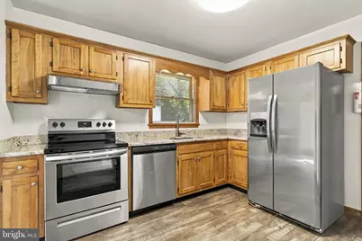22203 Lilac Way, Great Mills, MD 20634 - Photo 9