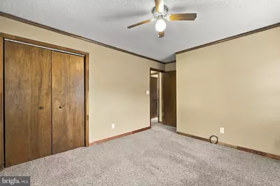 22203 Lilac Way, Great Mills, MD 20634 - Photo 29