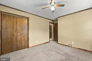 22203 Lilac Way, Great Mills, MD 20634 - Photo 29
