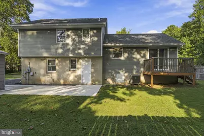 22203 Lilac Way, Great Mills, MD 20634 - Photo 39