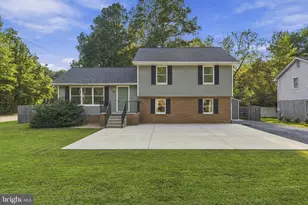 22203 Lilac Way, Great Mills, MD 20634 - Photo 1
