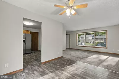 22203 Lilac Way, Great Mills, MD 20634 - Photo 19