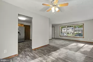 22203 Lilac Way, Great Mills, MD 20634 - Photo 19