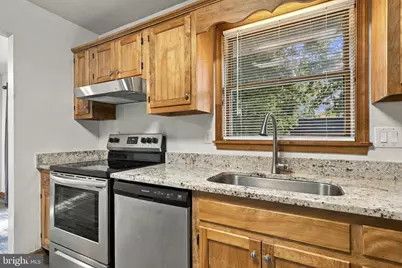 22203 Lilac Way, Great Mills, MD 20634 - Photo 13