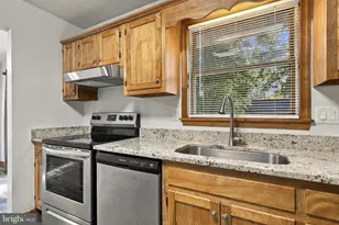 22203 Lilac Way, Great Mills, MD 20634 - Photo 13