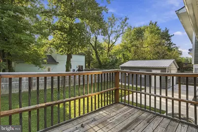 22203 Lilac Way, Great Mills, MD 20634 - Photo 41