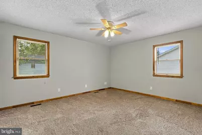 22203 Lilac Way, Great Mills, MD 20634 - Photo 23