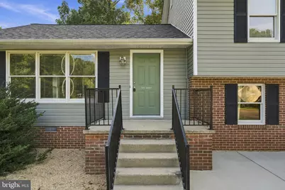 22203 Lilac Way, Great Mills, MD 20634 - Photo 5