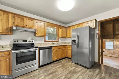 22203 Lilac Way, Great Mills, MD 20634 - Photo 15
