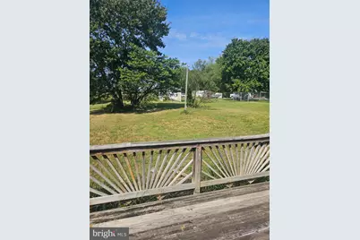 27101 Thompson Corner Road, Mechanicsville, MD 20659 - Photo 15