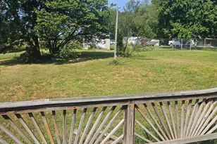 27101 Thompson Corner Rd, Mechanicsville, MD 20659 - Photo 15