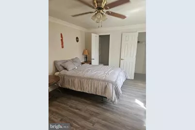 27101 Thompson Corner Road, Mechanicsville, MD 20659 - Photo 5
