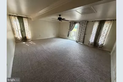 27101 Thompson Corner Road, Mechanicsville, MD 20659 - Photo 11