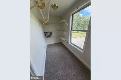 27101 Thompson Corner Road, Mechanicsville, MD 20659 - Photo 13