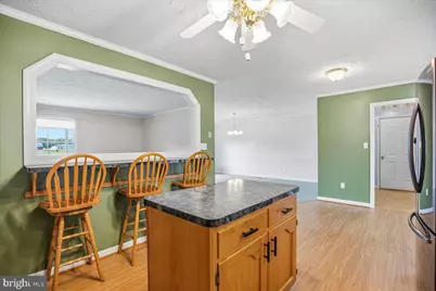 22715 Saint Winifreds Lane, Avenue, MD 20609 - Photo 39