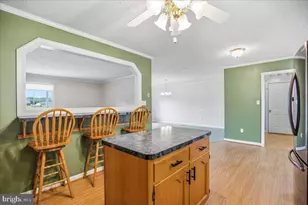 22715 St Winifreds Ln, Avenue, MD 20609 - Photo 39