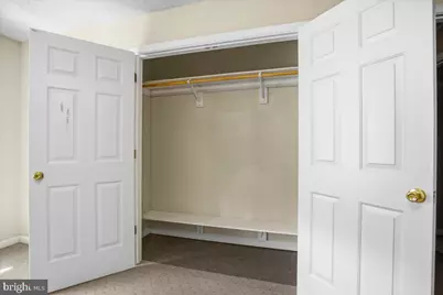 22715 Saint Winifreds Lane, Avenue, MD 20609 - Photo 63