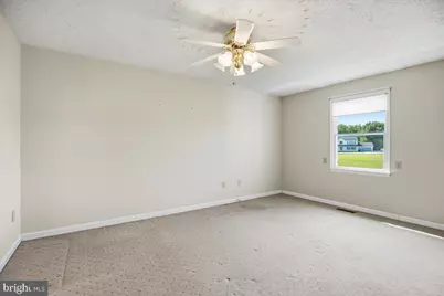22715 Saint Winifreds Lane, Avenue, MD 20609 - Photo 53