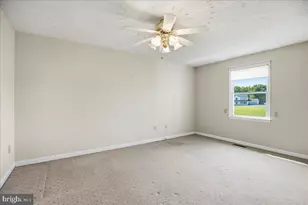 22715 St Winifreds Ln, Avenue, MD 20609 - Photo 53