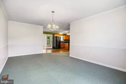 22715 Saint Winifreds Lane, Avenue, MD 20609 - Photo 31
