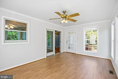 22715 Saint Winifreds Lane, Avenue, MD 20609 - Photo 43