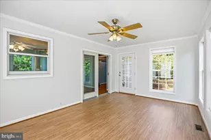 22715 St Winifreds Ln, Avenue, MD 20609 - Photo 43