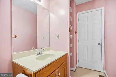 22715 Saint Winifreds Lane, Avenue, MD 20609 - Photo 51