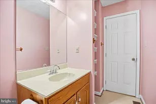 22715 St Winifreds Ln, Avenue, MD 20609 - Photo 51
