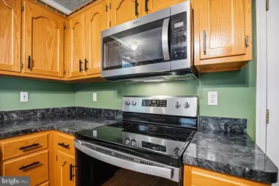 22715 Saint Winifreds Lane, Avenue, MD 20609 - Photo 37