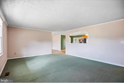 22715 Saint Winifreds Lane, Avenue, MD 20609 - Photo 25