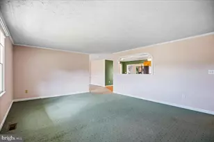 22715 St Winifreds Ln, Avenue, MD 20609 - Photo 25