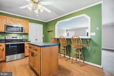 22715 Saint Winifreds Lane, Avenue, MD 20609 - Photo 33