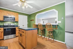 22715 St Winifreds Ln, Avenue, MD 20609 - Photo 33