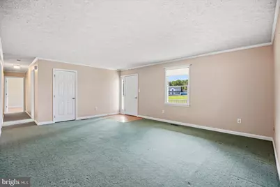 22715 Saint Winifreds Lane, Avenue, MD 20609 - Photo 27