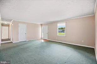 22715 St Winifreds Ln, Avenue, MD 20609 - Photo 27
