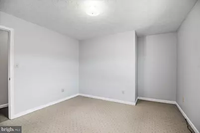 22715 Saint Winifreds Lane, Avenue, MD 20609 - Photo 49