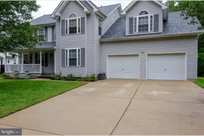 22313 Purple Martin Court, Great Mills, MD 20634 - Photo 3
